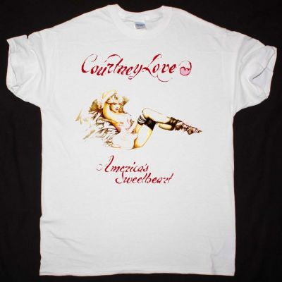 https://besteesrock.com/shop_imgs/products/prew_3286_Courtney_Love_Poster_Flat_Americas_Sweetheart.jpg