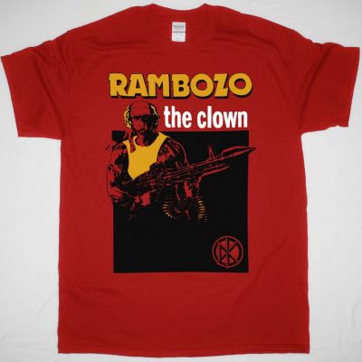 https://besteesrock.com/shop_imgs/products/prew_3289_Dead_Kennedys_Rambozo_The_Clown_red.jpg