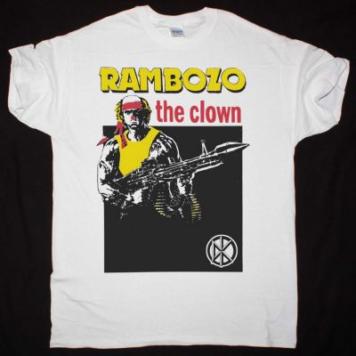 https://besteesrock.com/shop_imgs/products/prew_3289_Dead_Kennedys_Rambozo_The_Clown_white.jpg