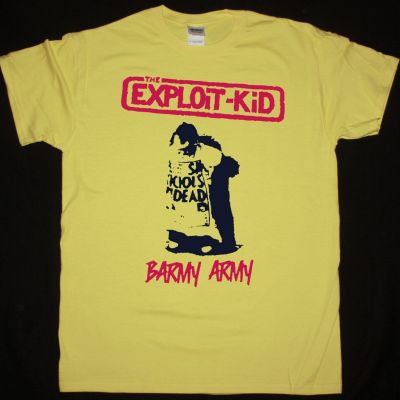 https://besteesrock.com/shop_imgs/products/prew_3290_Exploited_Exploit-kid_Barmy_Army.jpg