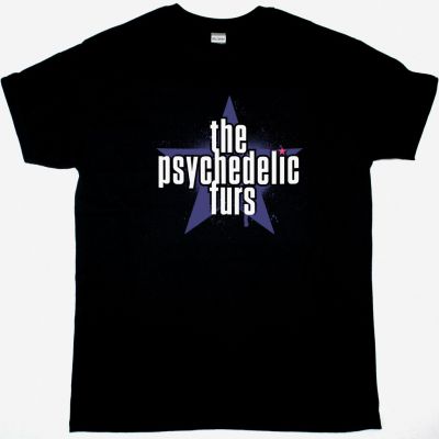 https://besteesrock.com/shop_imgs/products/prew_3292_The_Psychedelic_Furs_logo.jpg
