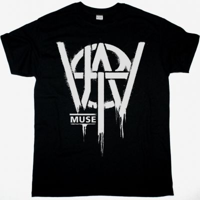 https://besteesrock.com/shop_imgs/products/prew_3293_Muse_Will_of_the_People_Logo_Bleed.jpg