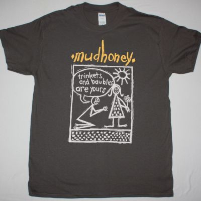 https://besteesrock.com/shop_imgs/products/prew_3294_MUDHONEY_Reading_Festival_1992.jpg