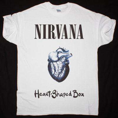 https://besteesrock.com/shop_imgs/products/prew_3295_nirvana_heart_shaped_box.jpg