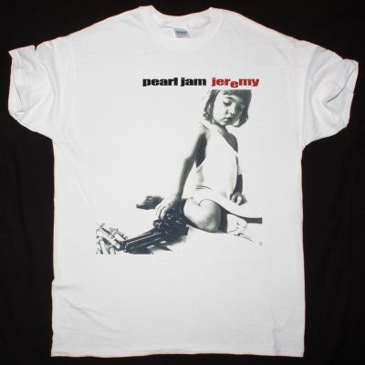 https://besteesrock.com/shop_imgs/products/prew_3297_Pearl_Jam_Jeremy.jpg