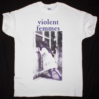 https://besteesrock.com/shop_imgs/products/prew_3298_Violent_Femmes-violent-femmes-35th-anniversary_2121.jpg