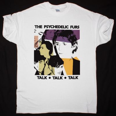 https://besteesrock.com/shop_imgs/products/prew_3299_the_psychedelic_furs_talk_talk.jpg