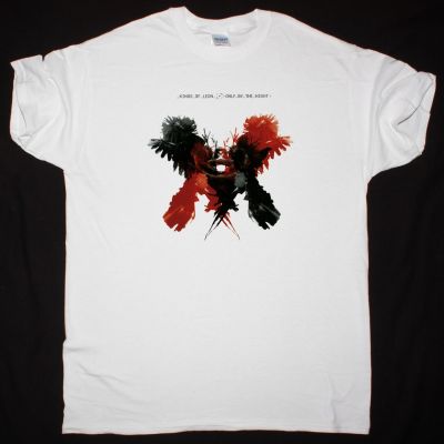 https://besteesrock.com/shop_imgs/products/prew_3301_Kings_Of_Leon_Only_By_The_Night.jpg
