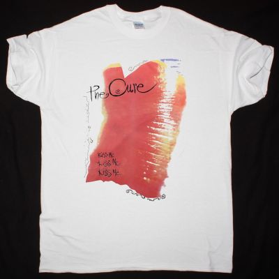 https://besteesrock.com/shop_imgs/products/prew_3303_The_Cure_Kissing_Tour_1.jpg