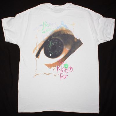 https://besteesrock.com/shop_imgs/products/prew_3303_The_Cure_Kissing_Tour_2.jpg