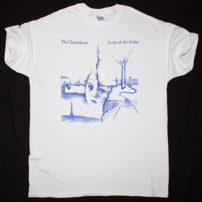 https://besteesrock.com/shop_imgs/products/prew_3308_the_chameleons_script_of_the_bridge.jpg