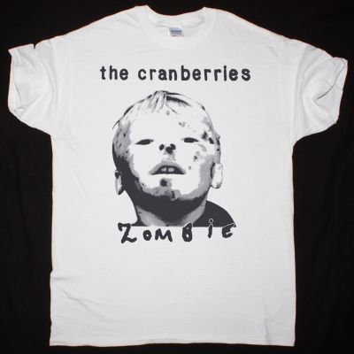https://besteesrock.com/shop_imgs/products/prew_3309_The_Cranberries_Zombie_Tour_1_2121.jpg