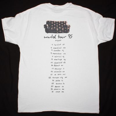 https://besteesrock.com/shop_imgs/products/prew_3309_The_Cranberries_Zombie_Tour_2.jpg