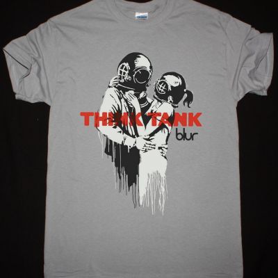 https://besteesrock.com/shop_imgs/products/prew_3311_BLUR_THINK_TANK_gravel.jpg