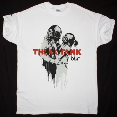https://besteesrock.com/shop_imgs/products/prew_3311_BLUR_THINK_TANK_white.jpg