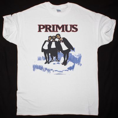 https://besteesrock.com/shop_imgs/products/prew_3313_Primus_Tales_From_the_Punchbowl.jpg