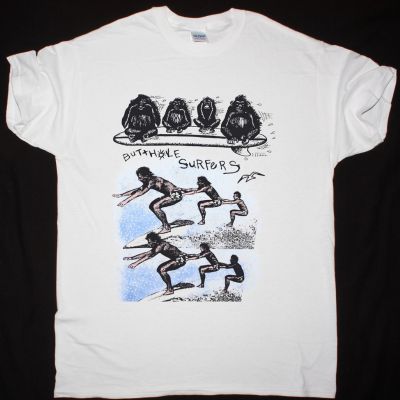 https://besteesrock.com/shop_imgs/products/prew_3314_Butthole_Surfers_monkeys.jpg