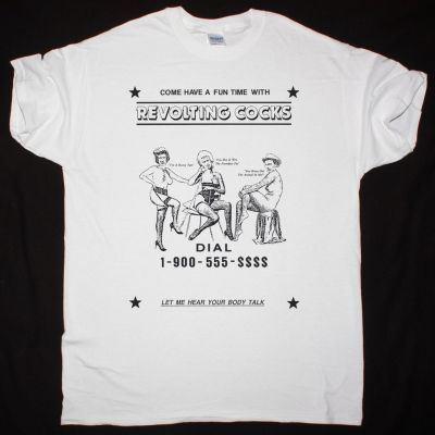 https://besteesrock.com/shop_imgs/products/prew_3315_revolting_cocks_let_s_get_physical.jpg