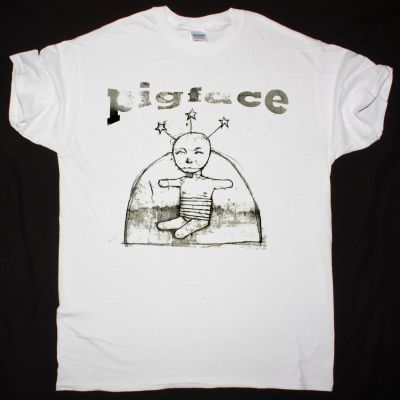 https://besteesrock.com/shop_imgs/products/prew_3316_PIGFACE_Preaching_to_the_Perverted.jpg