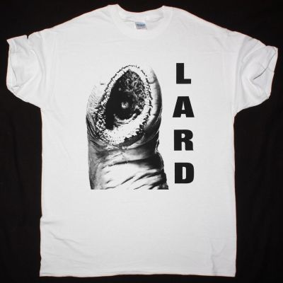 https://besteesrock.com/shop_imgs/products/prew_3317_Lard_The_Power_of_Lard.jpg