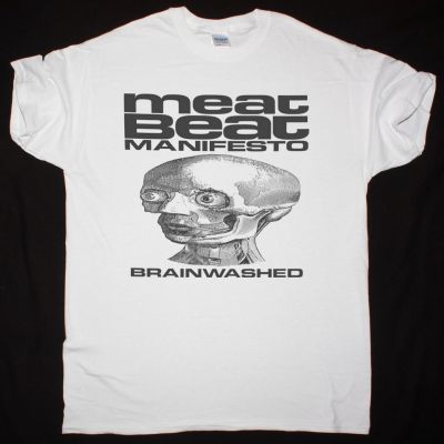 https://besteesrock.com/shop_imgs/products/prew_3318_meat_beat_manifesto_brainwashed.jpg