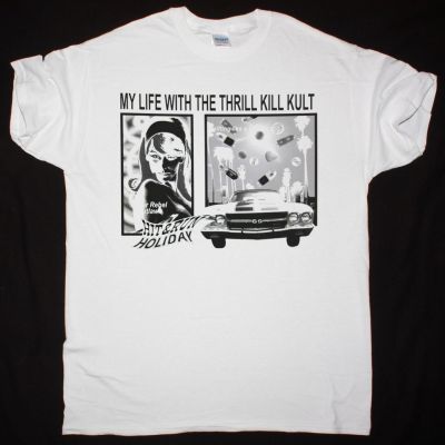 https://besteesrock.com/shop_imgs/products/prew_3319_My_Life_With_The_Thrill_Kill_Kult_Hit_And_Run_Holiday.jpg