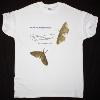 https://besteesrock.com/shop_imgs/products/prew_3320_Nine_Inch_Nails_Downward_Spiral_Tour_1.jpg
