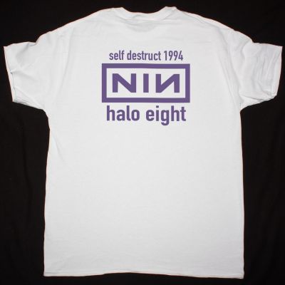 https://besteesrock.com/shop_imgs/products/prew_3320_Nine_Inch_Nails_Downward_Spiral_Tour_2.jpg