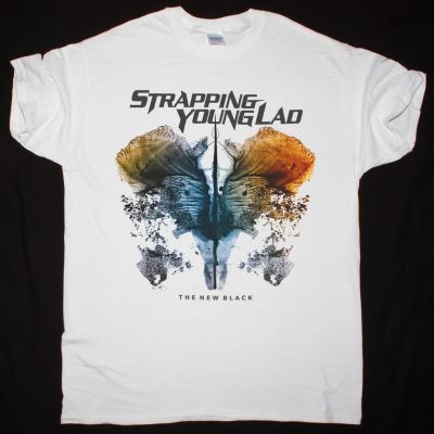 https://besteesrock.com/shop_imgs/products/prew_3321_Strapping_Young_Lad_the_New_Black.jpg