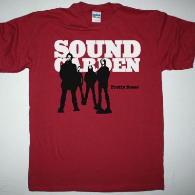 https://besteesrock.com/shop_imgs/products/prew_3322_Soundgarden_pretty_noose_cardinal_red.jpg