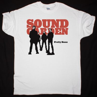 https://besteesrock.com/shop_imgs/products/prew_3322_Soundgarden_pretty_noose_white.jpg