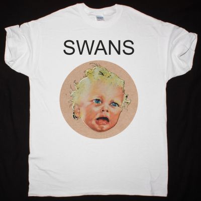 https://besteesrock.com/shop_imgs/products/prew_3323_swans_to_be_kind.jpg