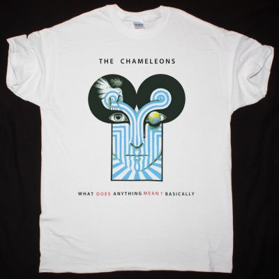 https://besteesrock.com/shop_imgs/products/prew_3326_the_chameleons_what_does_anything_mean_basically.jpg