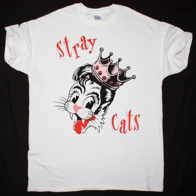 https://besteesrock.com/shop_imgs/products/prew_3332_STRAY_CATS_BringIt_Back_Again.jpg