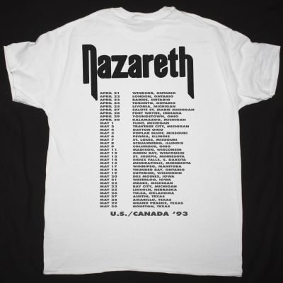 https://besteesrock.com/shop_imgs/products/prew_3333_Nazareth_No_Jive_Tour_-BACK-2121.jpg