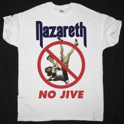https://besteesrock.com/shop_imgs/products/prew_3333_Nazareth_No_Jive_Tour_-_FACE-2121.jpg