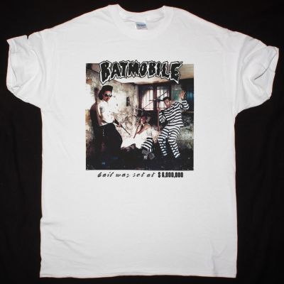 https://besteesrock.com/shop_imgs/products/prew_3334_BATMOBILE_Bail_Was_Set_at_6,000,000.jpg