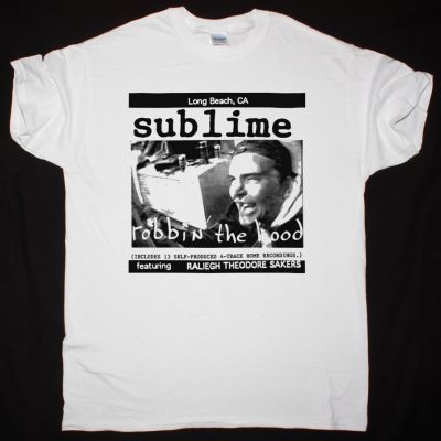 https://besteesrock.com/shop_imgs/products/prew_3335_sublime_robbin_the_hood.jpg