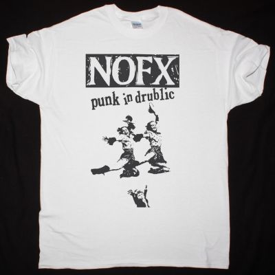 https://besteesrock.com/shop_imgs/products/prew_3339_nofx_punk_in_drublic.jpg