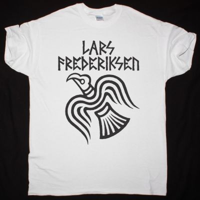 https://besteesrock.com/shop_imgs/products/prew_3340_Lars_Frederiksen_Raven.jpg