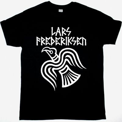 https://besteesrock.com/shop_imgs/products/prew_3340_Lars_Frederiksen_Raven_black.jpg