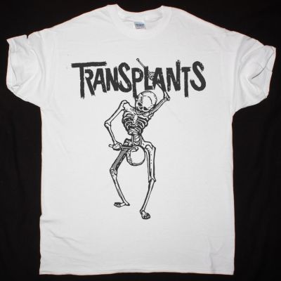 https://besteesrock.com/shop_imgs/products/prew_3341_Transplants_Skeleton.jpg