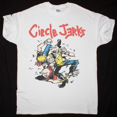 https://besteesrock.com/shop_imgs/products/prew_3342_Circle_Jerks_Vintage_Mosh_Tee.jpg