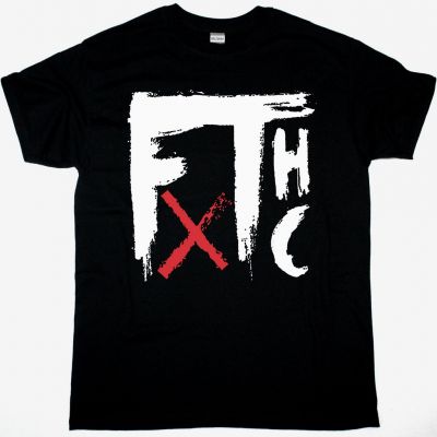 https://besteesrock.com/shop_imgs/products/prew_3343_Frank_Turner_FTHC_black.jpg