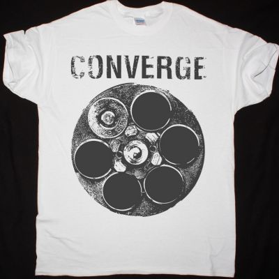 https://besteesrock.com/shop_imgs/products/prew_3345_Converge_The_Chamber.jpg