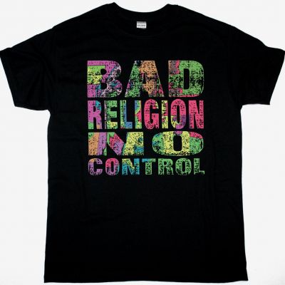 https://besteesrock.com/shop_imgs/products/prew_3346_bad_religion_no_control.jpg