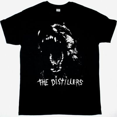 https://besteesrock.com/shop_imgs/products/prew_3347_the_Distillers_SNARL_TEE.jpg