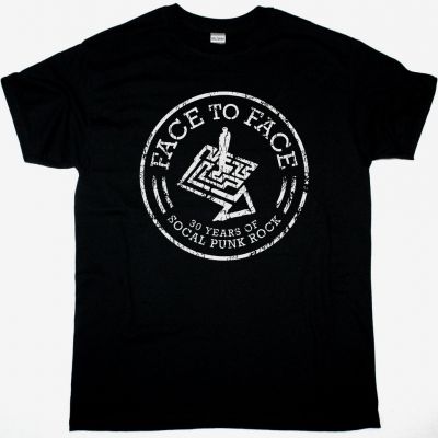 https://besteesrock.com/shop_imgs/products/prew_3348_Face_to_Face__30_Year_Anniversary.jpg