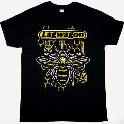 https://besteesrock.com/shop_imgs/products/prew_3349_Lagwagon_Hang_Bee.jpg