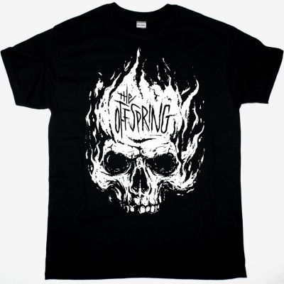 https://besteesrock.com/shop_imgs/products/prew_3350_The_Offspring_White_Skull_Logo.jpg